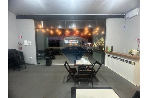 Slider 360 thumbnail