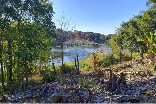 Venda-Terreno-Zona Rural , Botucatu , São Paulo , 18619314-630481128-2