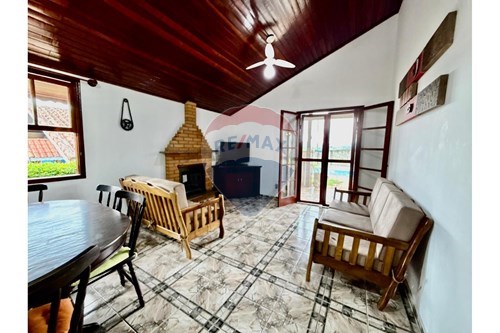 Slider 360 thumbnail