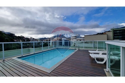 Alugar-Apartamento-Agriões , Teresópolis , Rio de Janeiro , 25963411-630191107-6