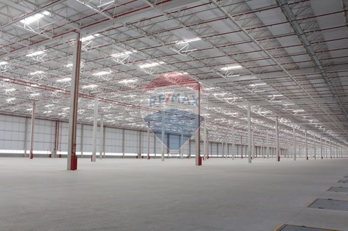 Alugar-Galpão-Sertãozinho , Mauá , São Paulo , 09370800-630751057-147