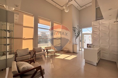 Alugar-Sobrado-Vila Moreira , Botucatu , São Paulo , 18601798-630111007-1476