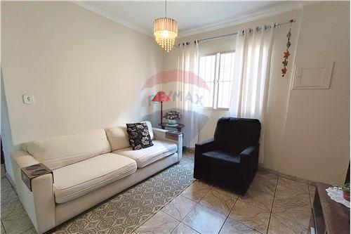 For Sale-Condo/Apartment-Rua Manoel de Souza , 596  - Supermercado Fonte Nova  - Macedo , Guarulhos , São Paulo , 07197-250-631211004-10