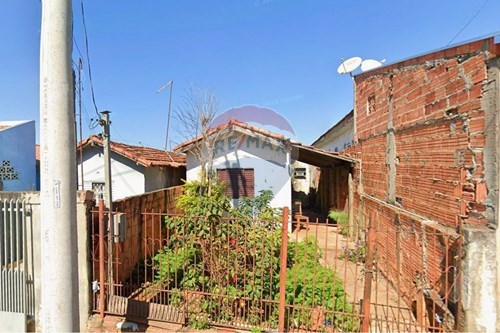 Venda-Casa-Centro , Capela do Alto , São Paulo , 18195-089-630591004-383