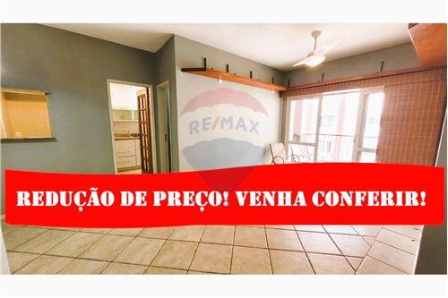 Venda-Apartamento-Botafogo , Rio de Janeiro , Rio de Janeiro , 22281-080-630611004-1