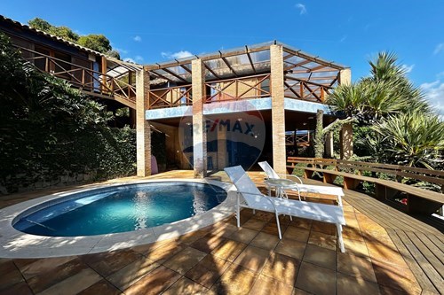 Alugar-Casa-Armação , Ilhabela , São Paulo , 11630-000-690881023-42