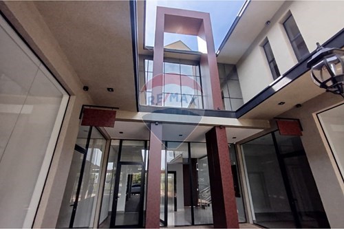 Alugar-Cj. Comercial/ Sala-Jardim Alto Rio Preto , São José do Rio Preto , São Paulo , 15020060-631381032-42