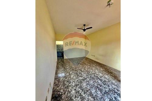 Alugar-Kitnet-Centro , Andradina , São Paulo , 16901090-631201004-5