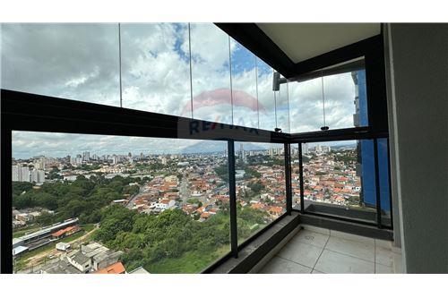 Venda-Apartamento-Rua: Luiza de Carvalho , 156  - Brumas Doçeria  - Jardim Pagliato , Sorocaba , São Paulo , 18046-161-630591007-148