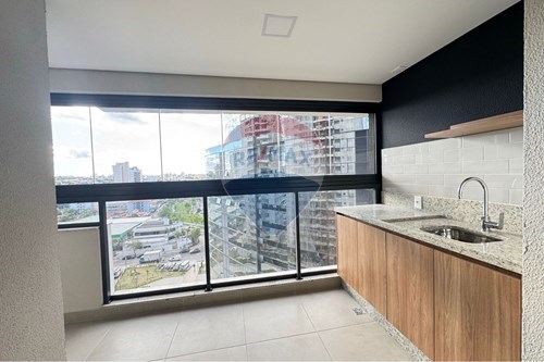 Alugar-Apartamento-Jardim Portal da Colina , Sorocaba , São Paulo , 18031005-630601274-143