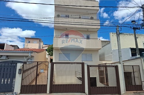 Alugar-Apartamento-Jardim Prestes de Barros , Sorocaba , São Paulo , 18021230-630601129-85