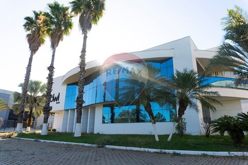 Alugar-Galpão-Éden , Sorocaba , São Paulo , 18087107-630601274-193