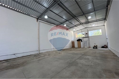 Alugar-Galpão-Vila Guarani , Mauá , São Paulo , 09310180-630751057-174