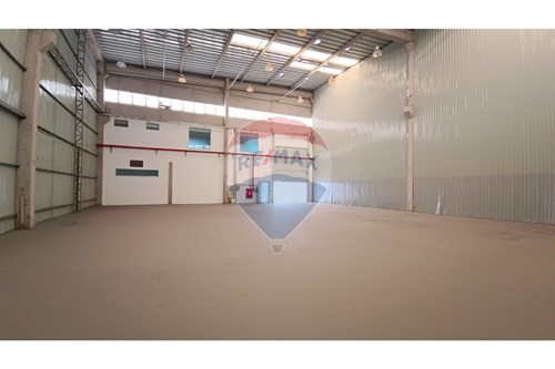 Alugar-Galpão-Iporanga , Sorocaba , São Paulo , 18087170-630601274-135
