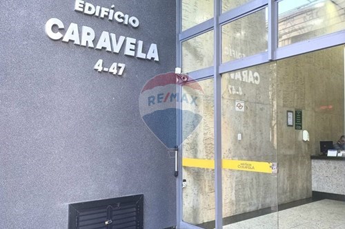 Venda-Ponto Comercial/ Loja-Rua Primeiro de Agosto , 447  - Calçadao da Batista de Carvalho  - Centro , Bauru , São Paulo , 17010011-631401011-10