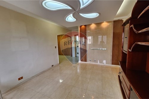 Alugar-Apartamento-Centro , Guarulhos , São Paulo , 07011040-630251116-11