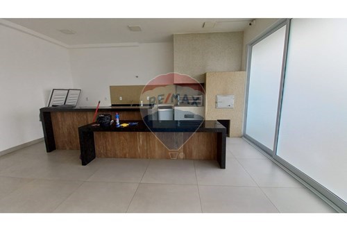 Slider 360 thumbnail