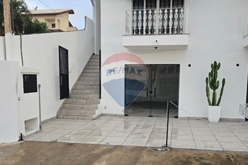 Alugar-Ponto Comercial-Jardim Agenor , Salto de Pirapora , São Paulo , 18160-308-631181001-543