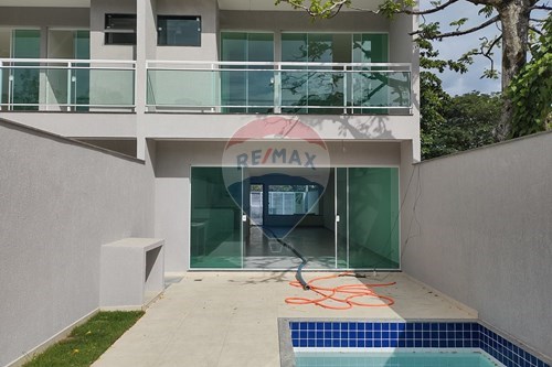 Alugar-Casa-Maravista , Niterói , Rio de Janeiro , 24340040-631621001-20