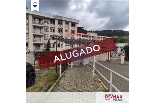 For Rent/Lease-Condo/Apartment-Prata , Teresopolis , Rio de Janeiro , 25975440-630191017-29