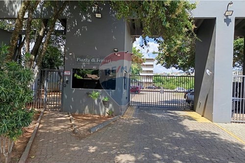 Alugar-Apartamento-Avenida Brasil , 1.200  - FIAT VEÍCULOS  - Jardim Carambeí , São Roque , São Paulo , 18132305-631601009-60