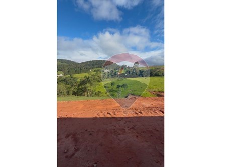 Venda-Terreno-Mogi das Cruzes , Mogi das Cruzes , São Paulo , 08771210-631531026-28