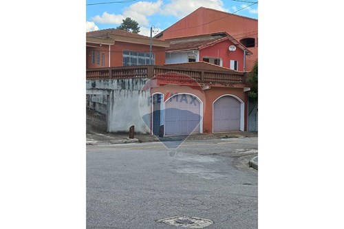 Slider 360 thumbnail