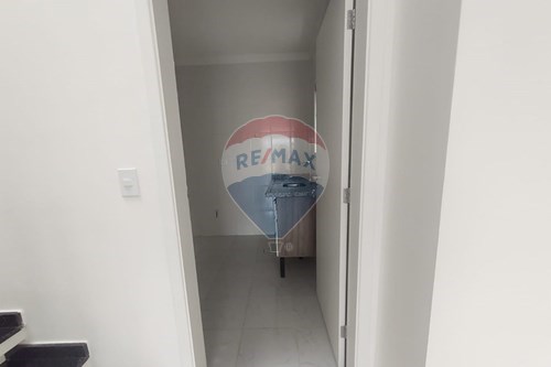 Slider 360 thumbnail