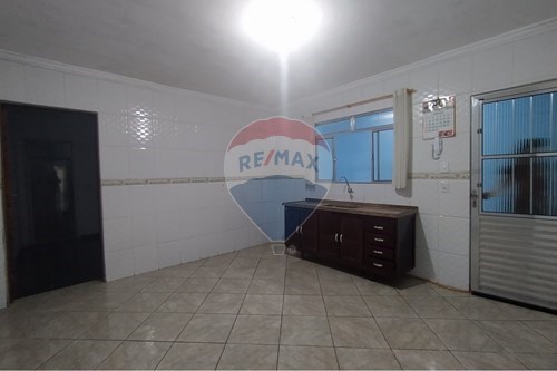 Alugar-Casa-Jardim Itapark Novo , Mauá , São Paulo , 09351685-630751044-520