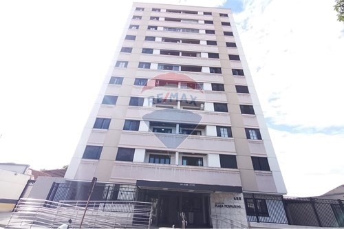 Alugar-Apartamento-Centro , Tupã , São Paulo , 17601170-630151019-131