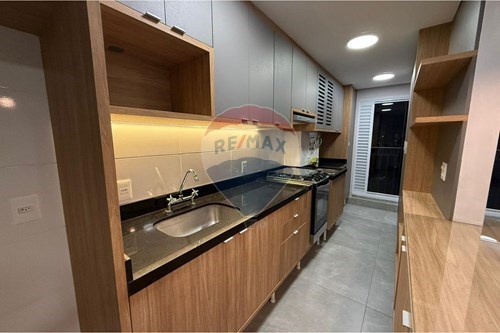 Apartamento Moderno ao lado do Shopping Maia