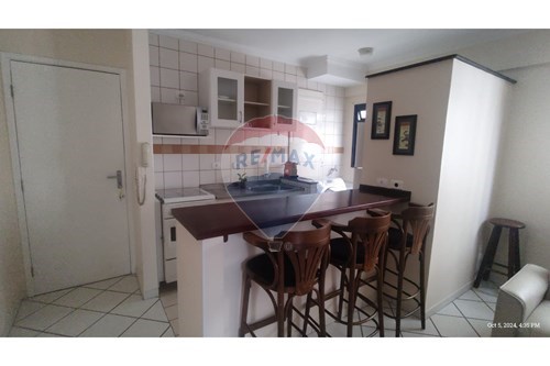 Alugar-Apartamento-Avenida São João , 279  - Edifício Versatille  - Vila Adyana , São José dos Campos , São Paulo , 12242000-631471048-60
