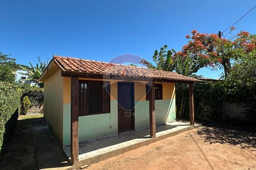 Venda-Casa-Rua Das Palmeiras , 13  - 2 minutos do supermarkt  - Rasa , Armação dos Búzios , Rio de Janeiro , 28950000-630391181-1