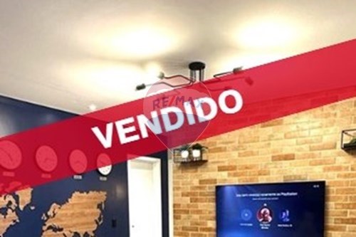 Venda-Apartamento-Avenida Pedro Machado , 810  - Rua Dr Deodato Wertheimer  - Mogi Moderno , Mogi das Cruzes , São Paulo , 08717720-630281041-89