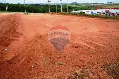 Alugar-Terreno-Zona Industrial , Sorocaba , São Paulo , 18086390-630601053-106