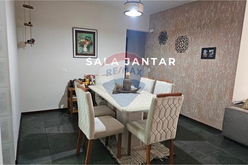 Alugar-Apartamento-Jardim Flórida , São Roque , São Paulo , 18133030-631601019-27