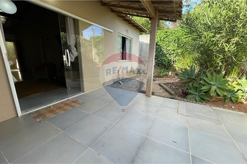 Venda-Casa-Rua Quarenta e Nove , 2  - Unamar , Cabo Frio , Rio de Janeiro , 28921991-630391171-1