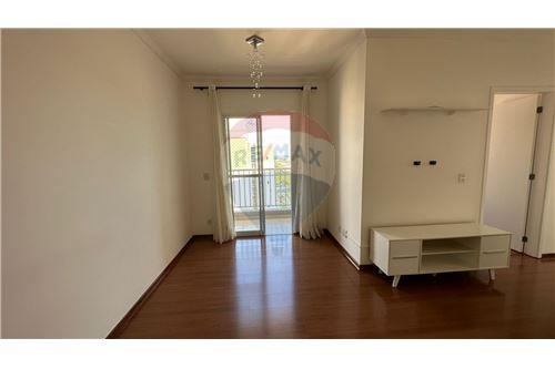 For Sale-Condo/Apartment-Rua: Affonso celso dias , 240  - supermercado Confiança  - Jardim São Carlos , Sorocaba , São Paulo , 18046-376-630591007-122