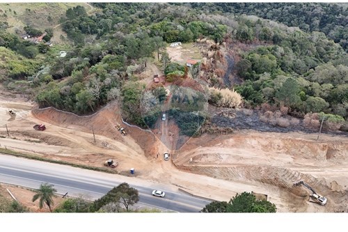 Venda-Terreno-RODOVIA LIVIO TAGLIASSACHI , S/N  - RODOVIA DE ACESSO A CIDADE SAO ROQUE SP  - Jardim Guaçu , São Roque , São Paulo , 18132-545-631601017-17
