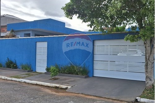 Alugar-Casa de Condomínio-Rod amaral peixoto , s/n  - reviver 1  - São Mateus , São Pedro da Aldeia , Rio de Janeiro , 28945-010-630361032-165