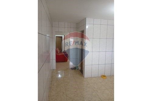 Venda-Casa-Parque Santos Dumont , Guarulhos , São Paulo , 07152100-631271008-8