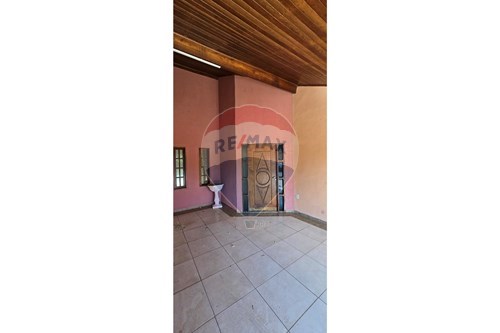 Alugar-Casa-Parque Residencial Monreal , Penápolis , São Paulo , 16303456-631191039-2