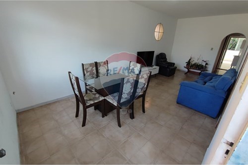 Venda-Casa-Olinda , Nilópolis , Rio de Janeiro , 26545260-630291008-72