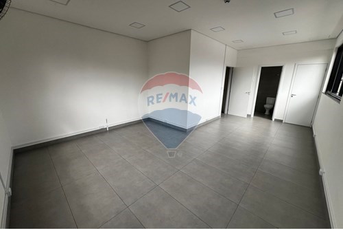 Alugar-Cj. Comercial/ Sala-Jardim Pilar , Mauá , São Paulo , 09370000-630751019-675