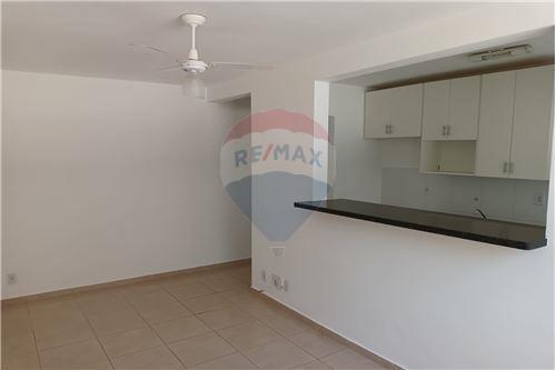 For Rent/Lease-Condo/Apartment-rua Dr Jose Barbosa de barros , 1540  - Jardim Paraíso , Botucatu , São Paulo , 18606430-630581026-61