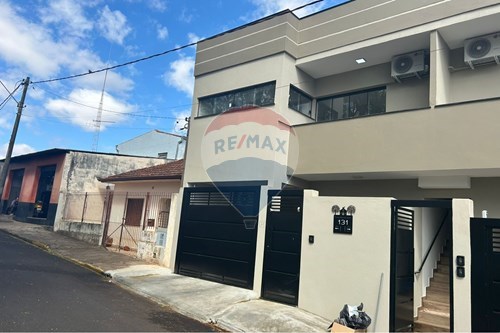 Alugar-Apartamento-Alto , Botucatu , São Paulo , 18601050-630481023-30