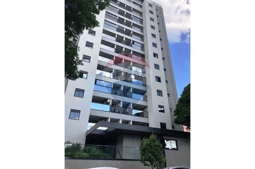 For Rent/Lease-Condo/Apartment-Rua Virgílio Malta , 16-45  - Vila Mesquita , Bauru , São Paulo , 17014440-631401005-13