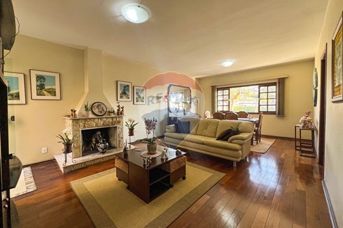 Venda-Casa de Vila-Rua Luiz Bettega, 155 , 155  - Santana , Ribeirão Pires , São Paulo , 09406110-631371022-45