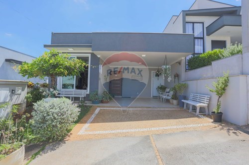 Venda-Casa de Condomínio-Wanel Ville , Sorocaba , São Paulo , 18057110-630591027-122