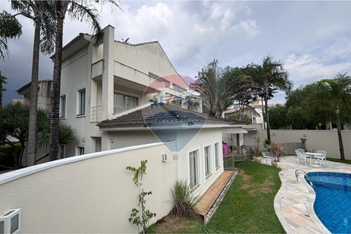 Venda-Casa de Condomínio-Rua Professor Nelson Wilson , 340  - Hospital Unimed  - Parque Residencial Villa dos Inglezes , Sorocaba , São Paulo , 18051861-631641002-3